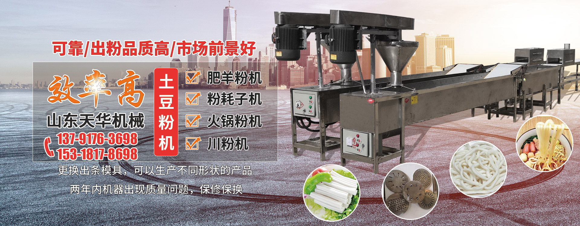 爱游戏平台-爱游戏(中国)一站式服务平台
