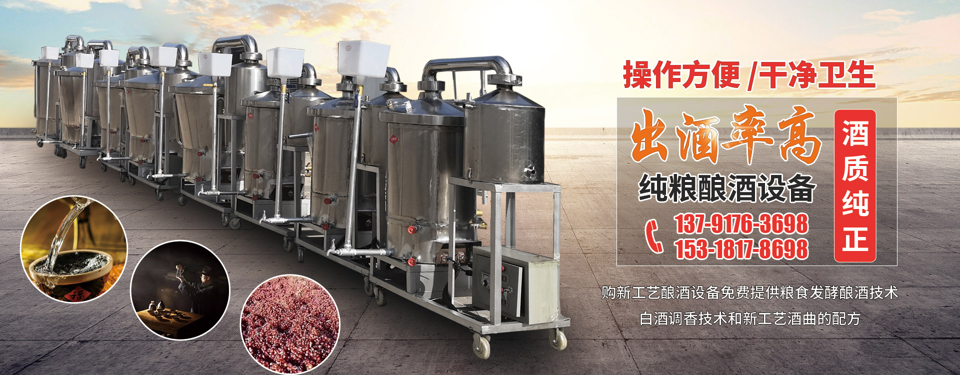 爱游戏平台-爱游戏(中国)一站式服务平台
