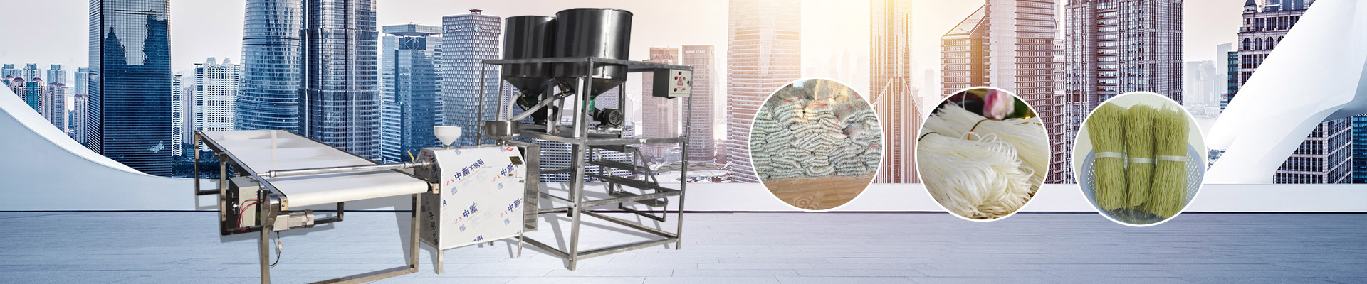 爱游戏平台-爱游戏(中国)一站式服务平台
