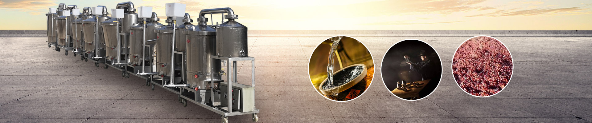 爱游戏平台-爱游戏(中国)一站式服务平台
